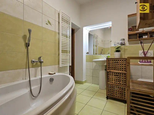 Prodej domu 146 m², pozemek 775 m²