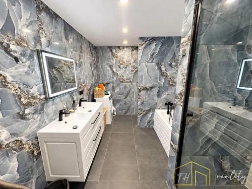 Prodej bytu 3+kk 71 m²