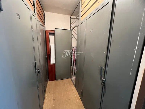 Prodaný byt 2+1 53 m²