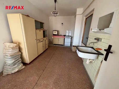 Prodej domu 65 m², pozemek 204 m²