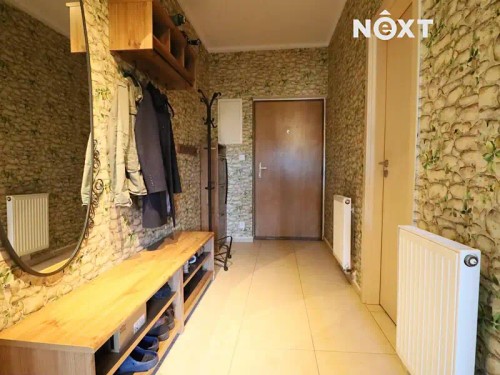 Prodej bytu 4+kk 103 m²