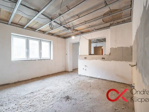 Prodej domu 180 m², pozemek 1584 m²