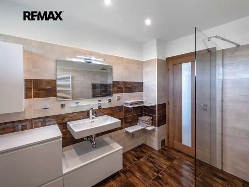 Prodej domu 87 m², pozemek 1185 m²
