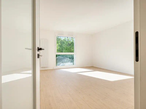 Prodej bytu 1+kk 36 m²