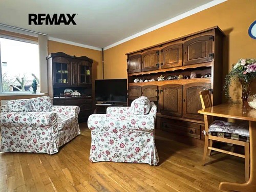 Prodej domu 92 m², pozemek 319 m²