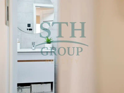 Prodej bytu 4+1 84 m²