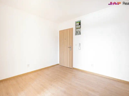 Prodej bytu 2+kk 33 m²