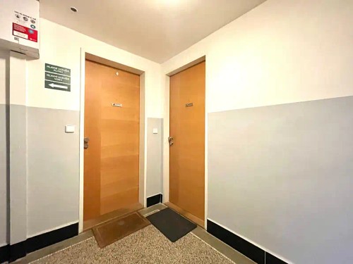 Prodej bytu 1+kk 36 m²