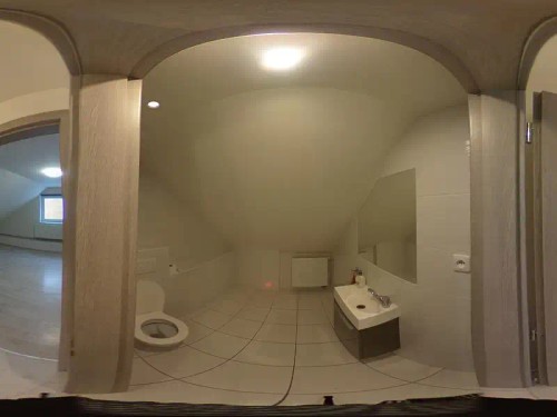 Prodej domu 89 m², pozemek 47 m²