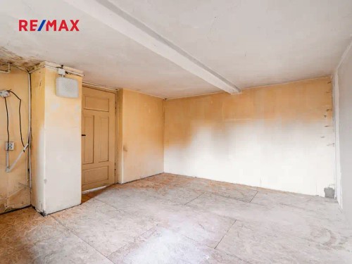 Prodej domu 134 m², pozemek 1013 m²
