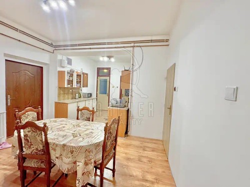 Prodej bytu 3+kk 89 m²