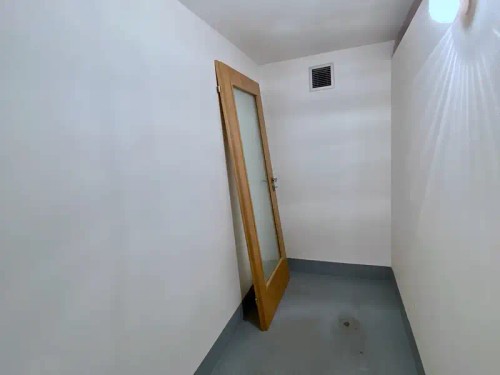Prodaný byt 1+kk 35 m²