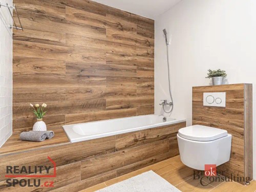 Prodej domu 290 m², pozemek 466 m²