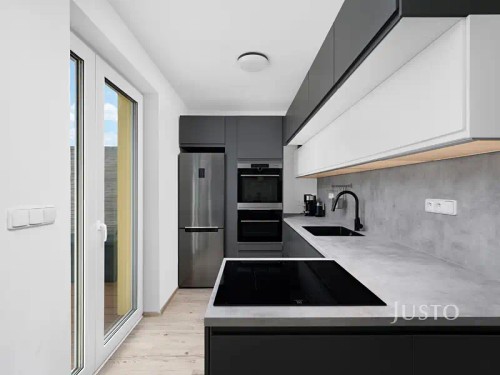 Prodej domu 136 m², pozemek 213 m²