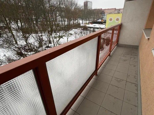 Prodej bytu 4+1 83 m²