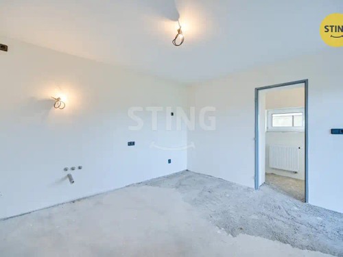 Prodej chalupy 270 m², pozemek 615 m²
