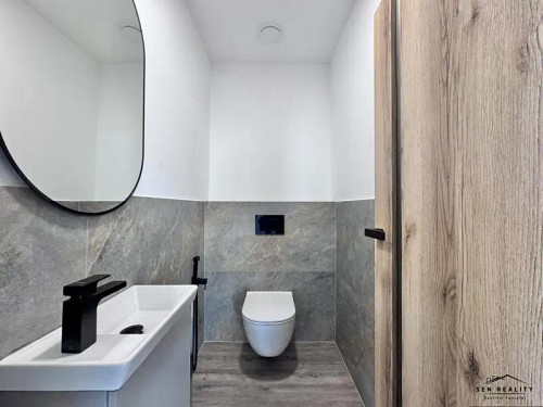 Prodej domu 112 m², pozemek 519 m²