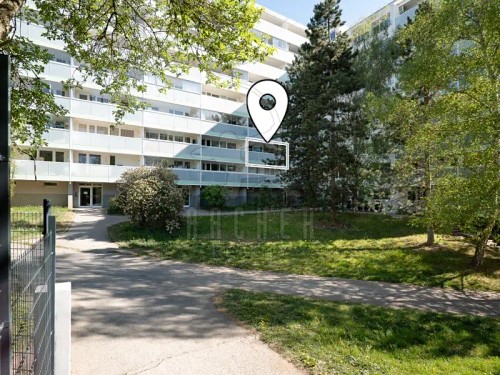 Prodej bytu 3+1 70 m²
