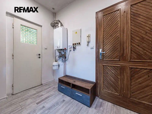 Prodej domu 260 m², pozemek 180 m²