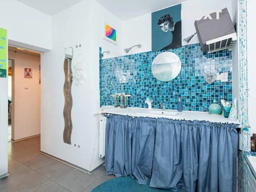 Prodej domu 224 m², pozemek 1405 m²