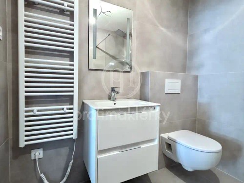 Prodej bytu 2+kk 83 m²