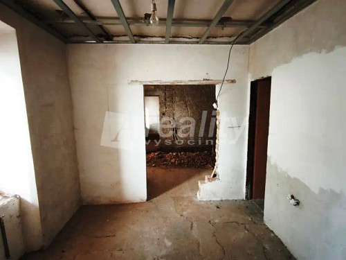 Prodej domu 110 m², pozemek 297 m²