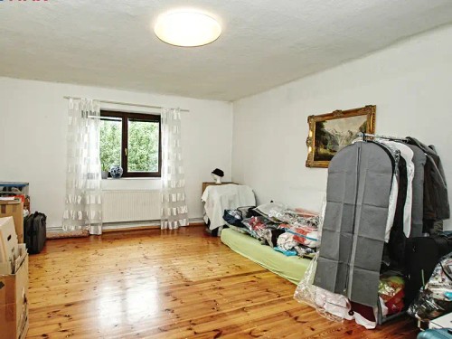 Prodej domu 179 m², pozemek 885 m²