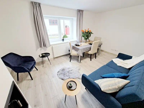 Prodej domu 138 m², pozemek 2395 m²