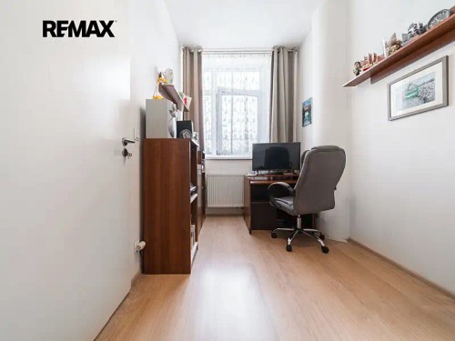 Prodej bytu 3+kk 55 m²