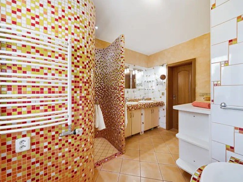 Prodej domu 132 m², pozemek 1286 m²