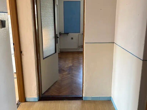 Prodej domu 200 m², pozemek 540 m²