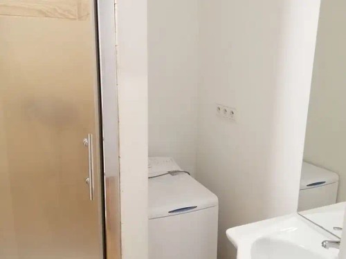 Prodaný byt 2+kk 40 m²