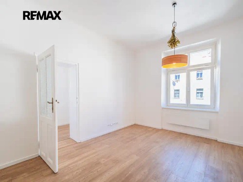 Prodej bytu 3+kk 78 m²