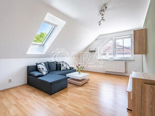 Prodej domu 220 m², pozemek 782 m²