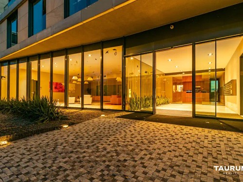 Prodej bytu 4+kk 134 m²