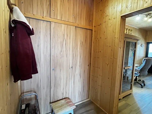 Prodej domu 100 m², pozemek 4211 m²