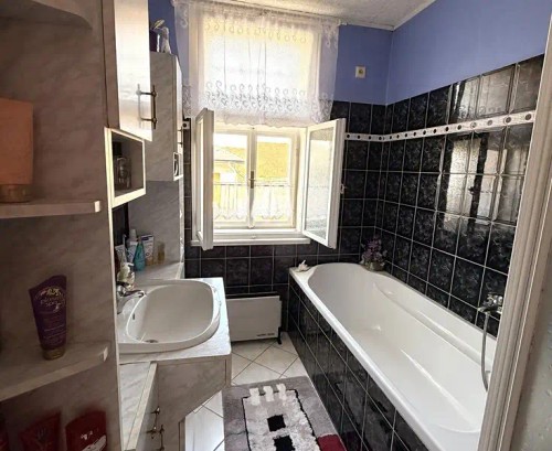 Prodej domu 170 m², pozemek 1112 m²