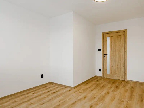 Prodaný byt 4+1 87 m²
