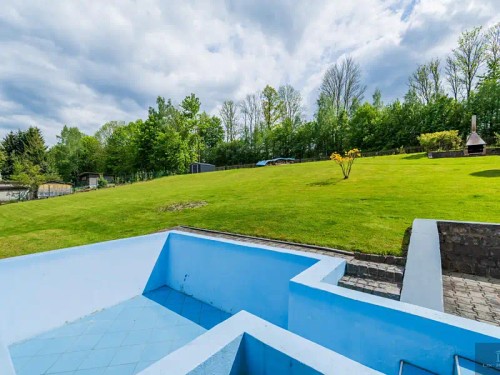 Prodej domu 214 m², pozemek 1338 m²