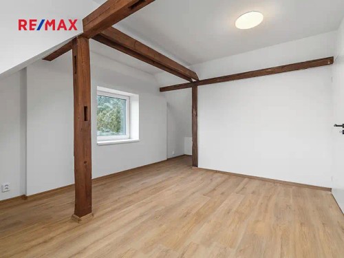 Prodej domu 108 m², pozemek 401 m²