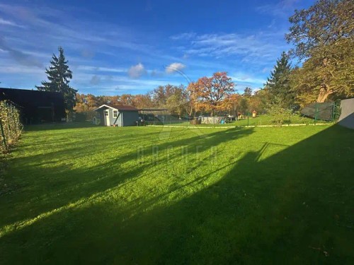 Prodej bytu 3+kk 87 m²