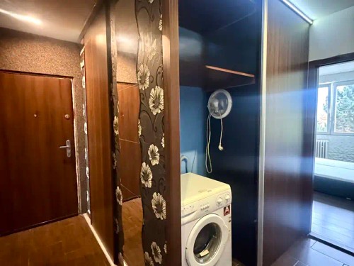 Prodaný byt 4+1 84 m²