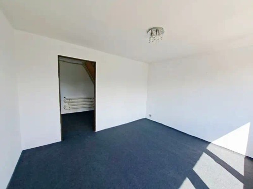 Prodej chaty 87 m², pozemek 1010 m²