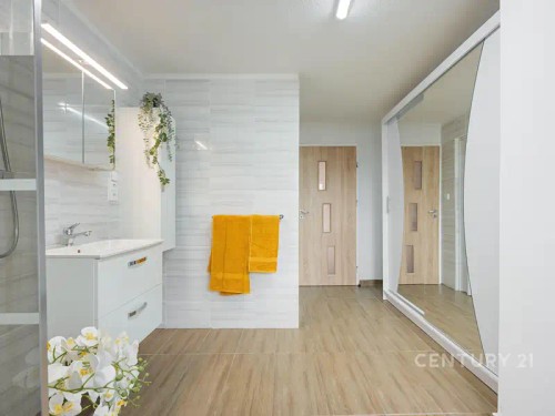 Prodej domu 229 m², pozemek 646 m²
