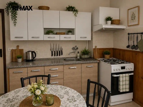 Prodej domu 120 m², pozemek 1655 m²