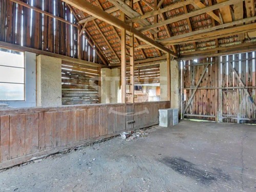 Prodej domu 224 m², pozemek 2611 m²