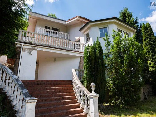 Prodej domu 125 m², pozemek 1010 m²