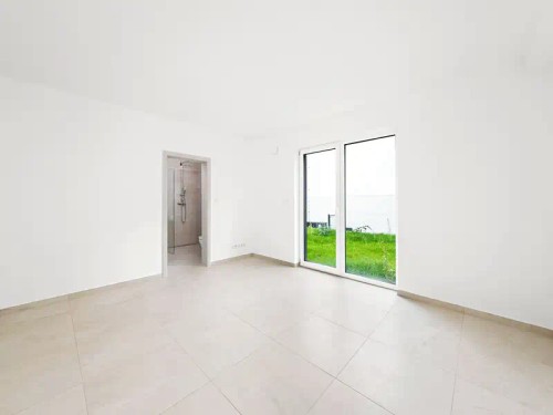 Prodej domu 161 m², pozemek 919 m²