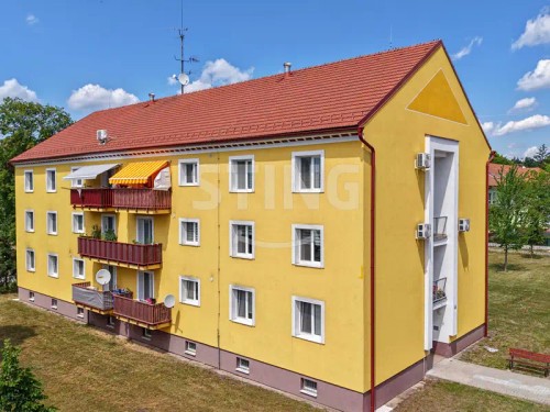 Prodej bytu 4+kk 100 m²