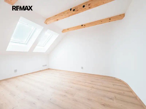 Prodej bytu 4+1 130 m²